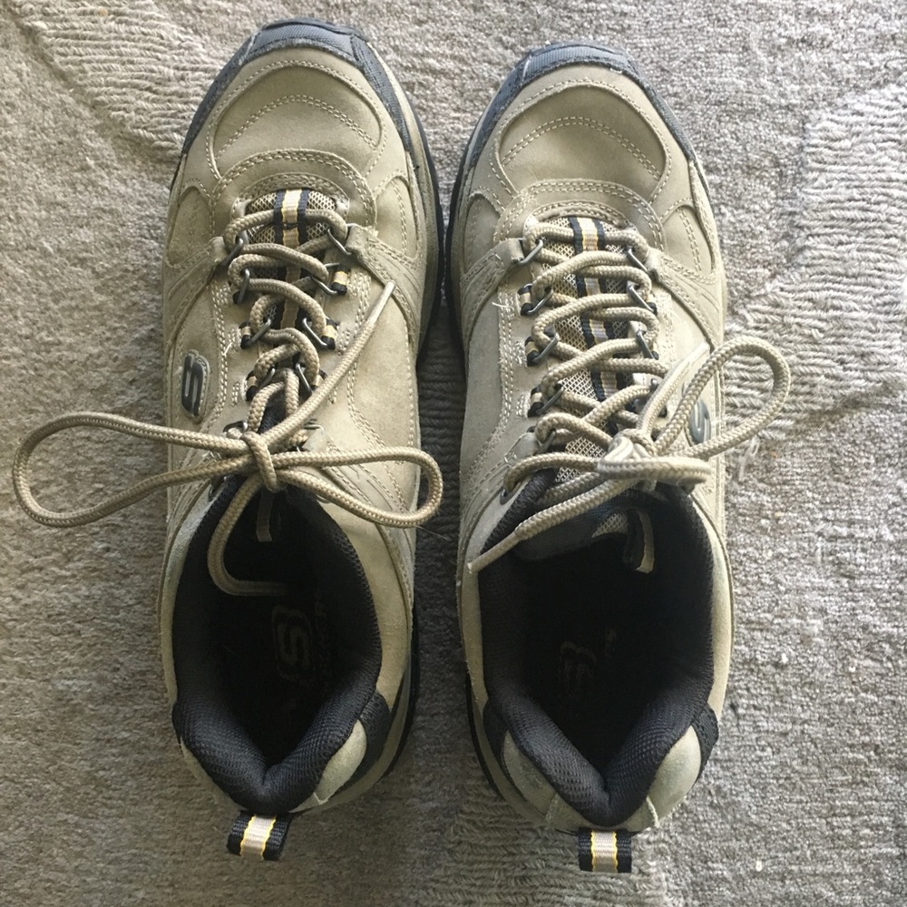 Skechers Sport shoes - Picture 2 of 3
